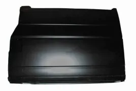 poszycie-boku-l-vw-transporter-t4-07-90-04-03