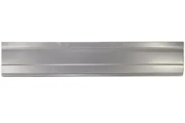 repa-drzwi-tyl-wys-220mm-vw-transporter-t4-07-90-04-03