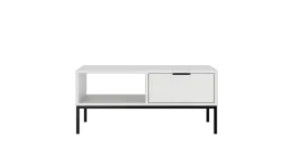 stolik-kawowy-100-cm-bialy-czarny-stelaz-nowoczesny-austin