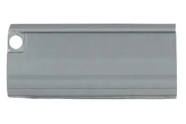 poszycie-boku-l-vw-transporter-t4-07-90-04-03