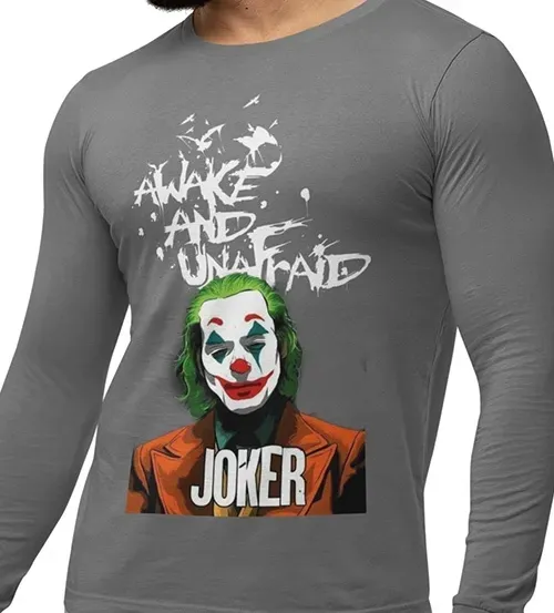 longsleeve-joker-83-stan-nowy