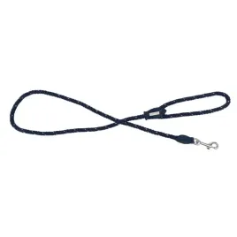 smycz-dla-psa-rope-120cm-10mm-czerwony