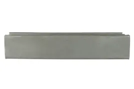 poszycie-boku-l-vw-lt-i-04-75-06-96