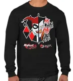 longsleeve-joker-82