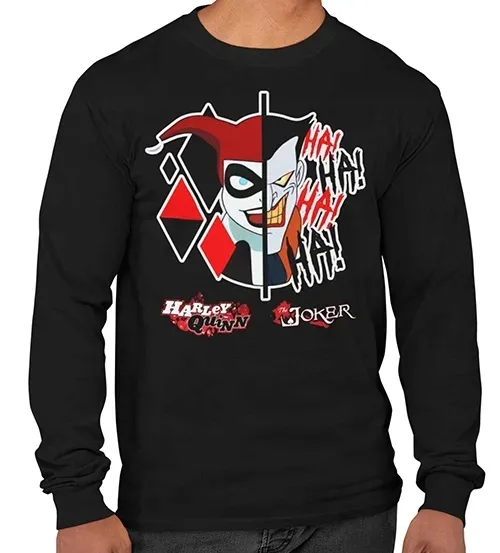 longsleeve-joker-82
