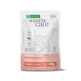 nature-s-skinandcoat-adult-cat-tunczyk-krewetki-70g-sasz