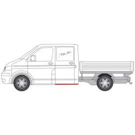 repa-progu-kabiny-tylnej-l-p-podwojna-kabina-dl-85cm-vw-transporter-t5