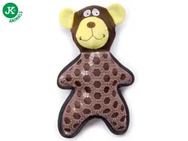 jk-animals-niedzwiedz-zabawka-piszczaca-29cm