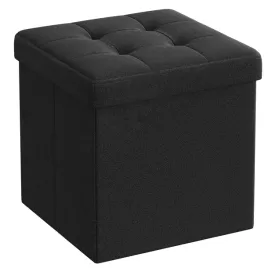 nowoczesnosc-czarny-pufa-lsf028b01-styl-i-funkcjonalnosc