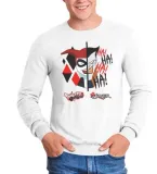 longsleeve-joker-82-stan-nowy