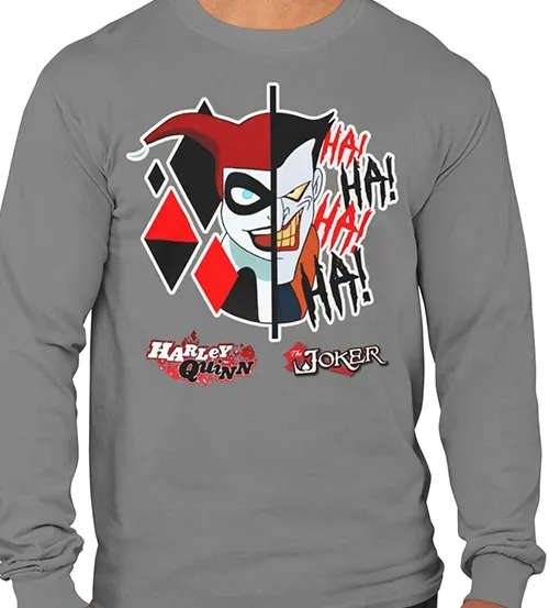 longsleeve-joker-82-stan-nowy