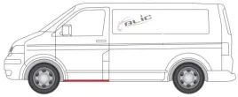 poszycie-boku-l-czesc-zew-vw-transporter-t5-04-03-04-15