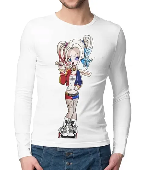 longsleeve-joker-80-plec-produkt-meski