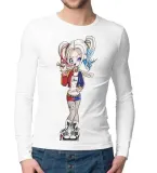 longsleeve-joker-80-plec-produkt-meski
