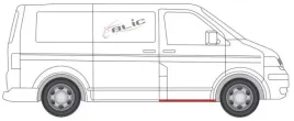 poszycie-boku-p-czesc-zew-vw-transporter-t5-04-03-04-15