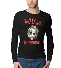longsleeve-joker-81