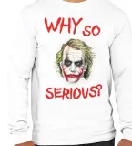 longsleeve-joker-81-stan-nowy