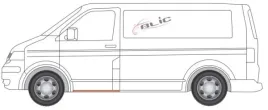 poszycie-boku-l-vw-transporter-t5-04-03-04-15