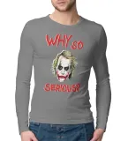 longsleeve-joker-81-plec-produkt-meski