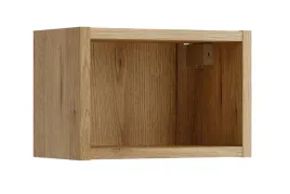 regal-gorny-30cm-nowoczesny-i-stylowy