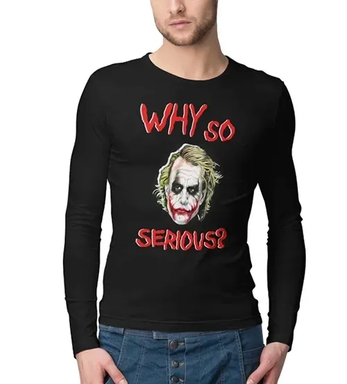 longsleeve-joker-81