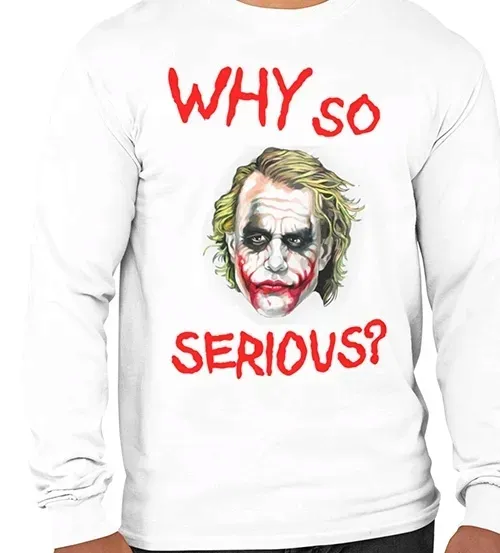 longsleeve-joker-81
