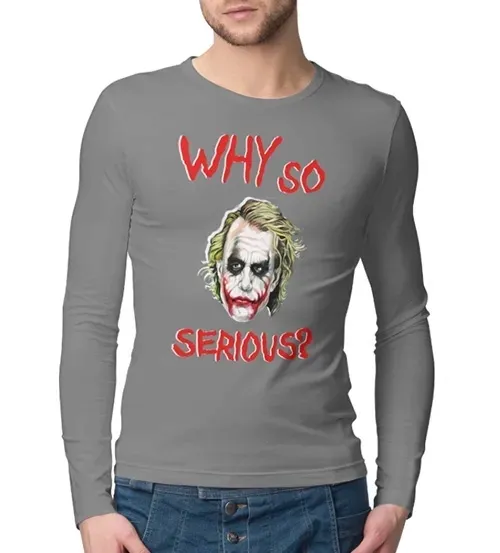 longsleeve-joker-81-stan-nowy