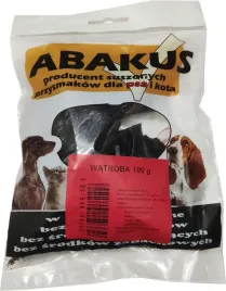 abakus-watroba-wieprzowa-100g