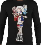 longsleeve-joker-80
