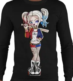 longsleeve-joker-80