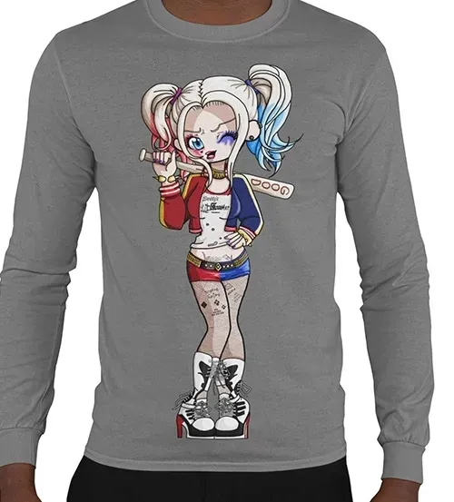 longsleeve-joker-80
