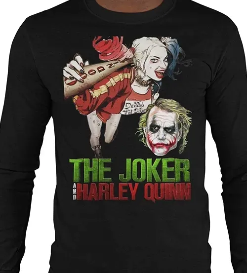 longsleeve-joker-75
