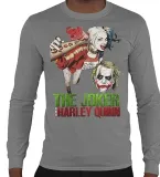longsleeve-joker-75-plec-produkt-meski