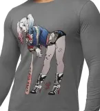 longsleeve-joker-79-plec-produkt-meski