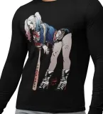 longsleeve-joker-79