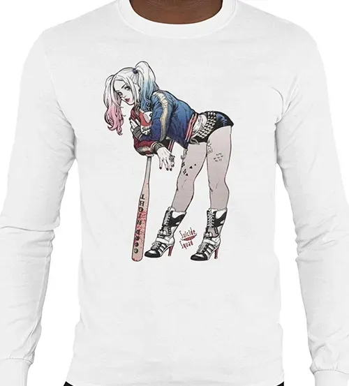 longsleeve-joker-79