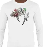 longsleeve-joker-74-stan-nowy