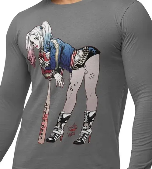 longsleeve-joker-79-stan-nowy