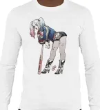 longsleeve-joker-79-stan-nowy