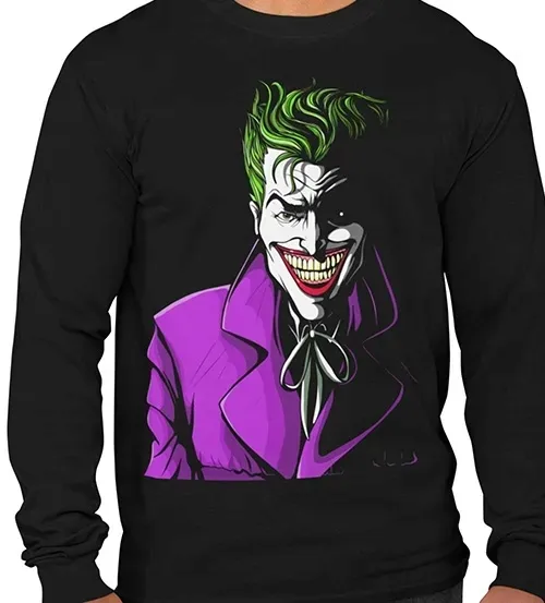 longsleeve-joker-77