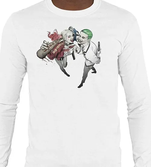 longsleeve-joker-74