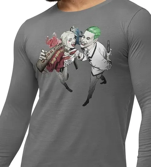 longsleeve-joker-74-plec-produkt-meski