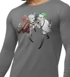 longsleeve-joker-74-plec-produkt-meski