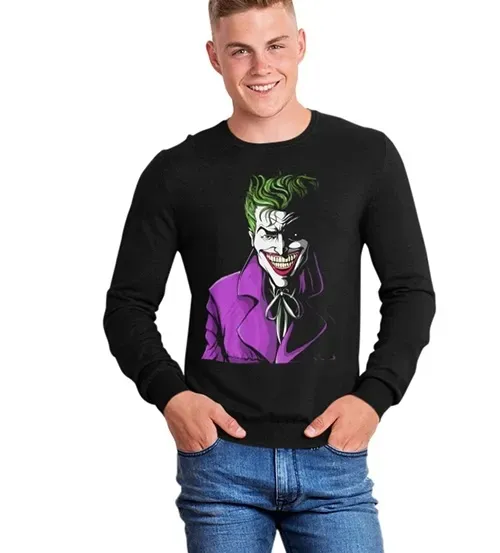 longsleeve-joker-77