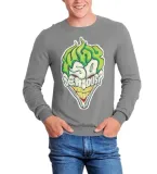 longsleeve-joker-72-plec-produkt-meski