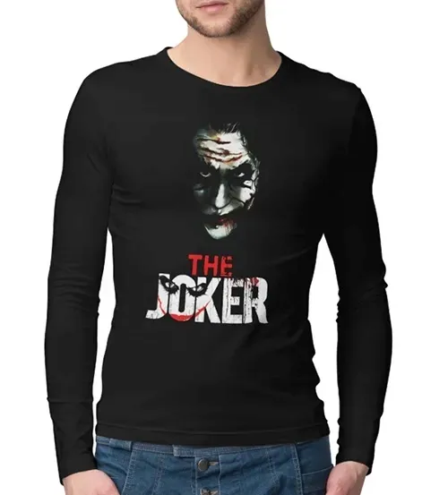 longsleeve-joker-76