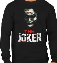 longsleeve-joker-76