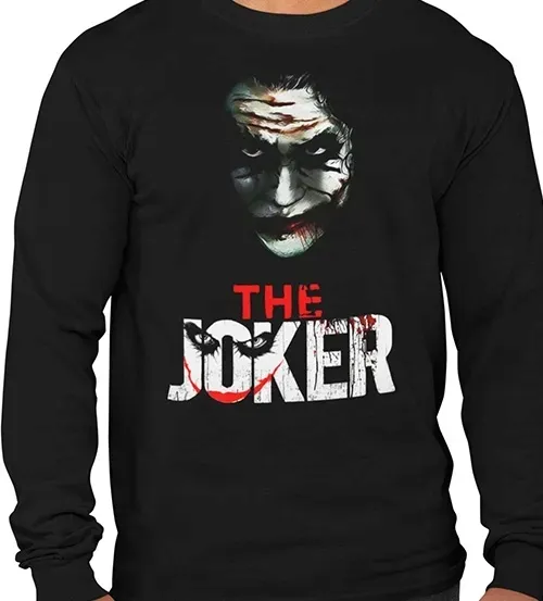 longsleeve-joker-76