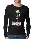 longsleeve-joker-76-stan-nowy