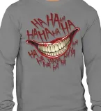 longsleeve-joker-71-stan-nowy